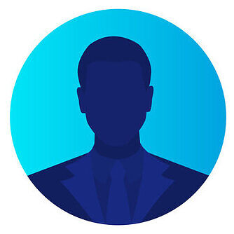 testimonial-img